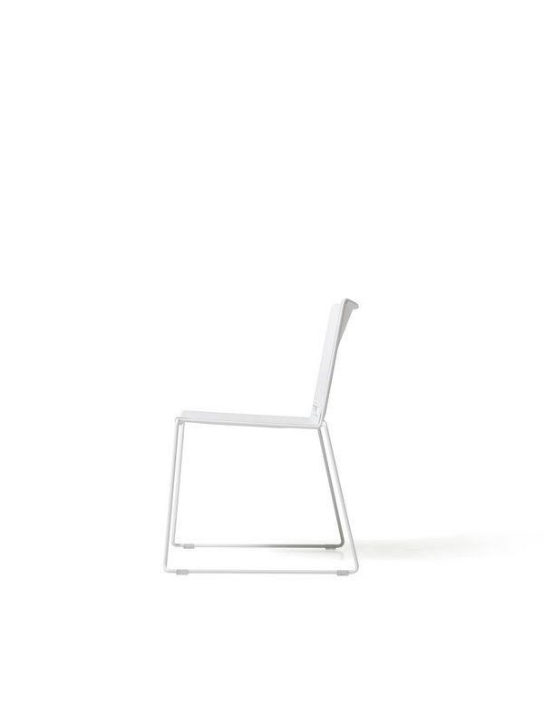 chair Slim